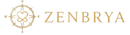 Mi tienda