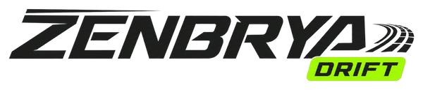Mi tienda